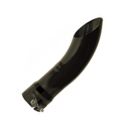Ursus C385 Zetor muffler tip, diameter 60mm