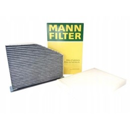 Mann cabin filter scenic i ja0 1_