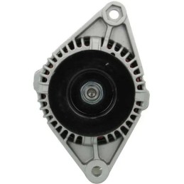 Alternator 14v 85a
