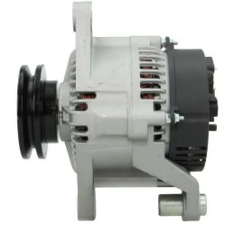 Alternator 14v 85a