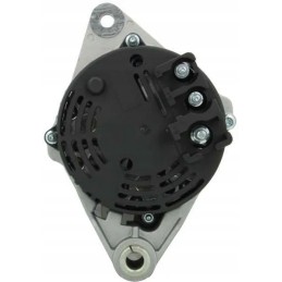 Alternator 14v 85a