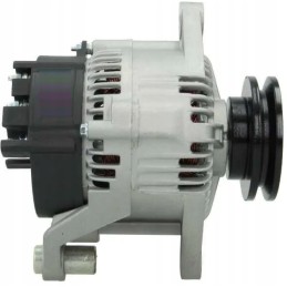 Alternator 14v 85a