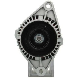 Alternator 14v 85a