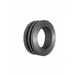 Zetor 932121 power steering actuator piston