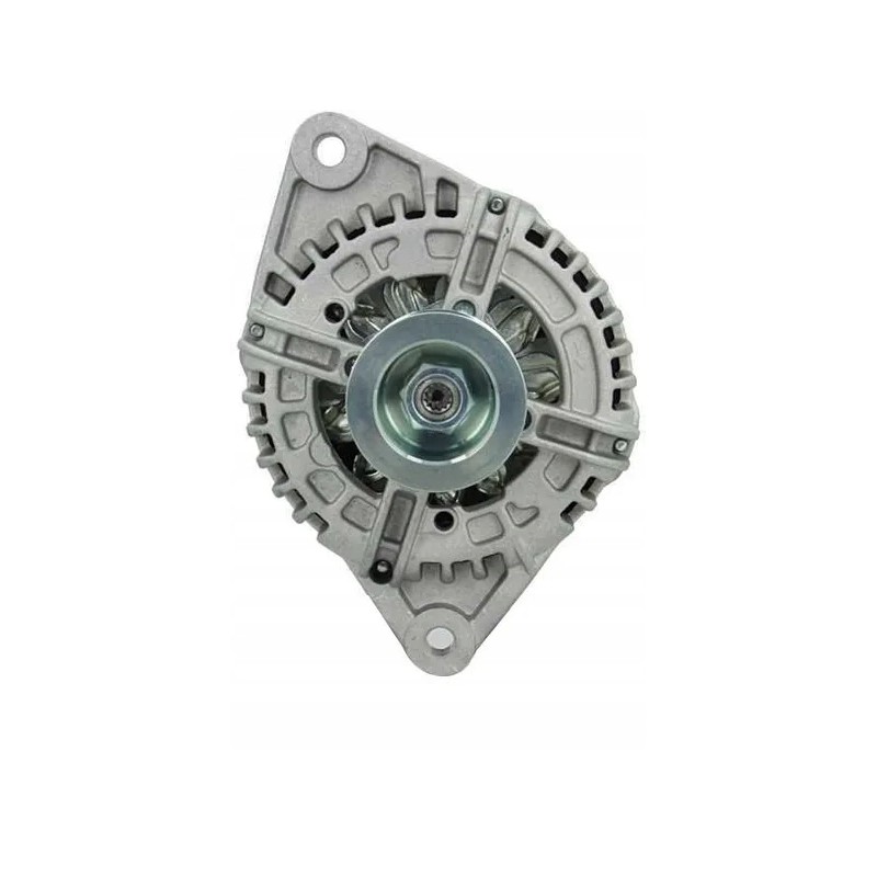 Alternator 14v 110a