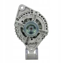 Alternator 14v 110a