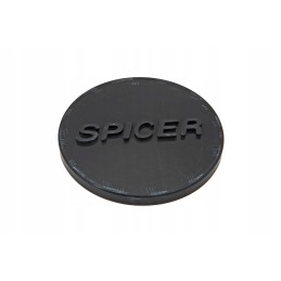 171 01 015 04 axle blanking plug