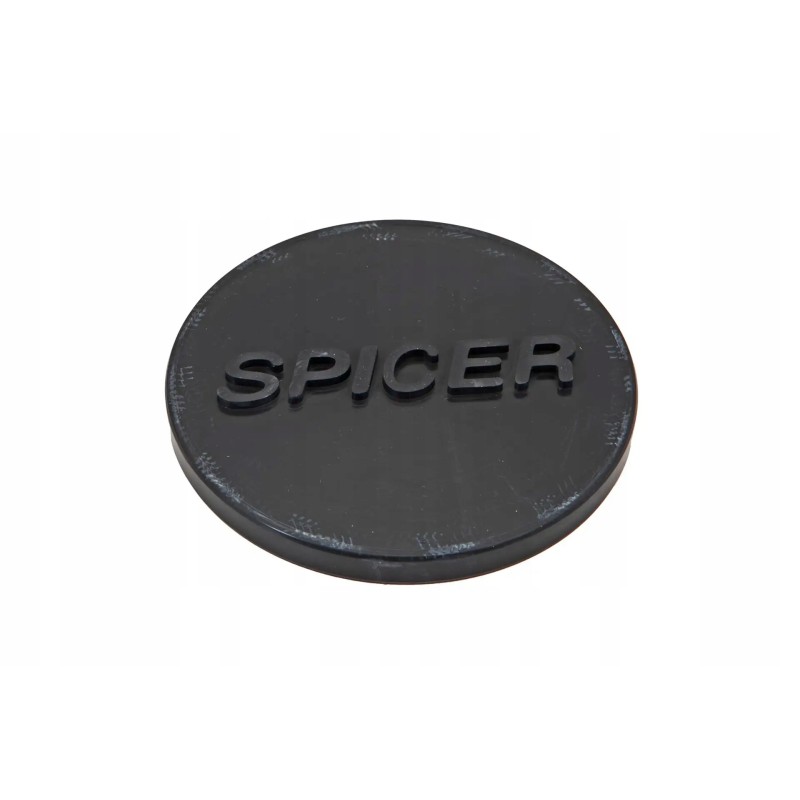 171 01 015 04 axle blanking plug