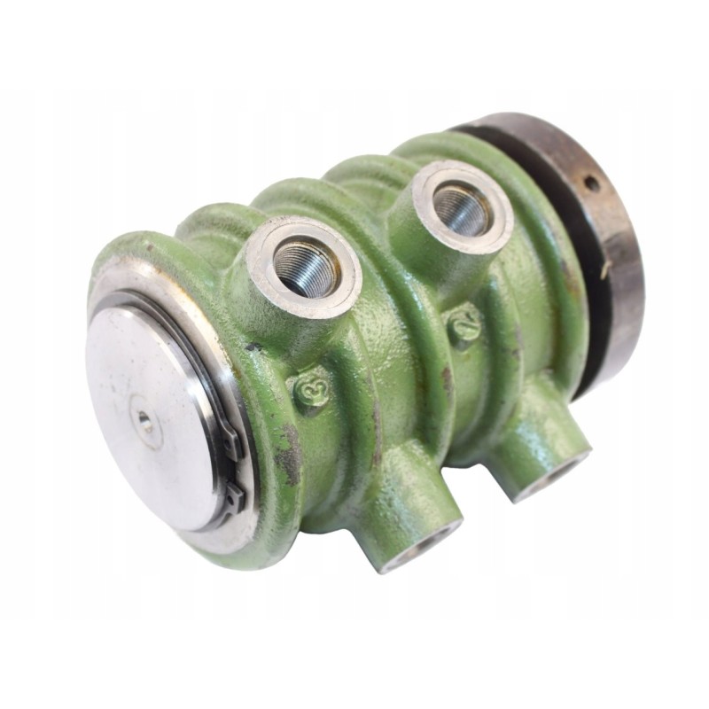 Joint set 7214070750