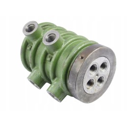 Joint set 7214070750