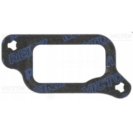 Intake manifold gasket 71 34884 00 fendt