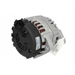 Alternator stardax stx102191 stx102191 stx102191