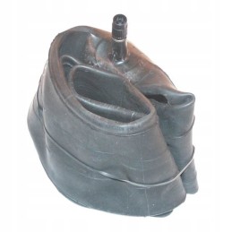 Rake mower deck 18x8 50 8 tr13