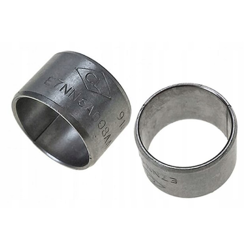 Vpa3925 bushing