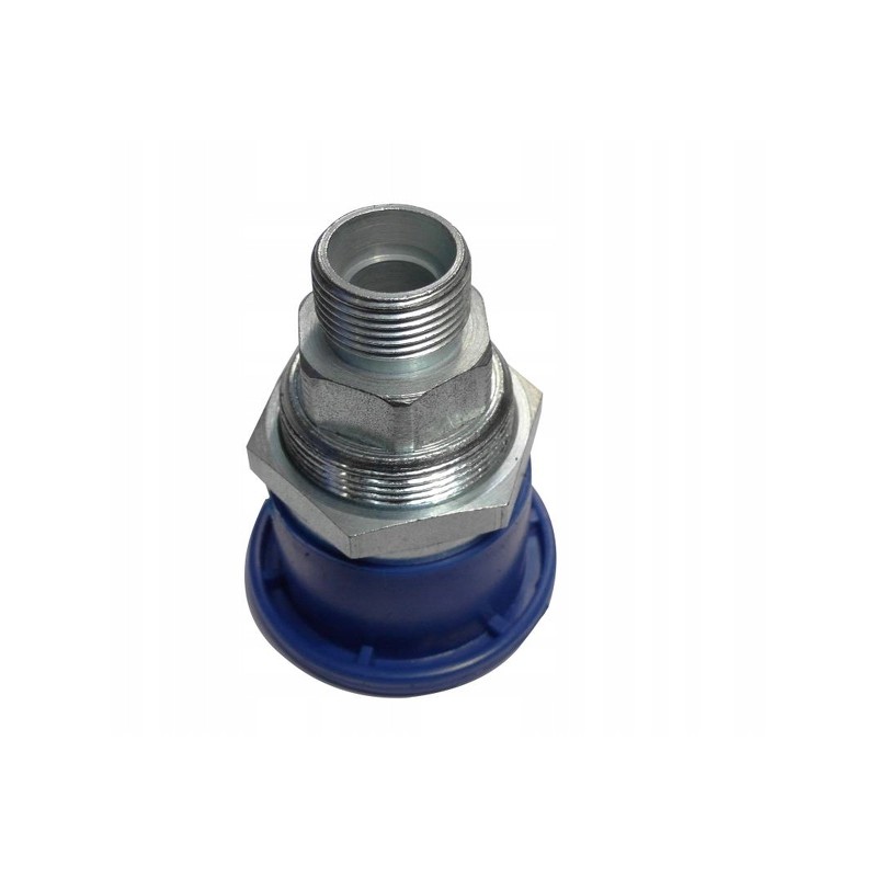 Valve seat m22x1 5 old type c 360 50490020