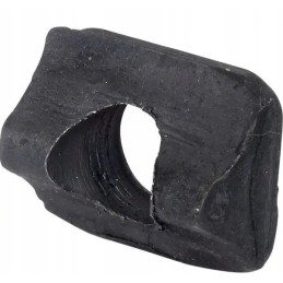 Ursus c 330 50010040 extraction screw insert