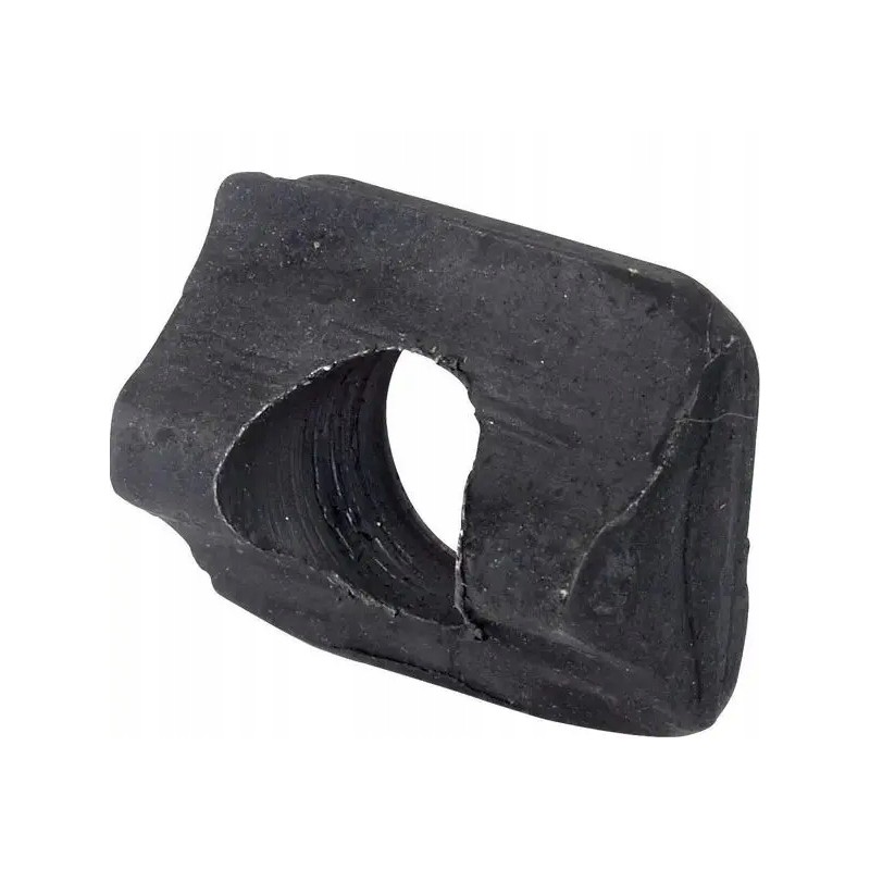 Ursus c 330 50010040 extraction screw insert