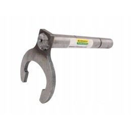 Control fork c385 80108050