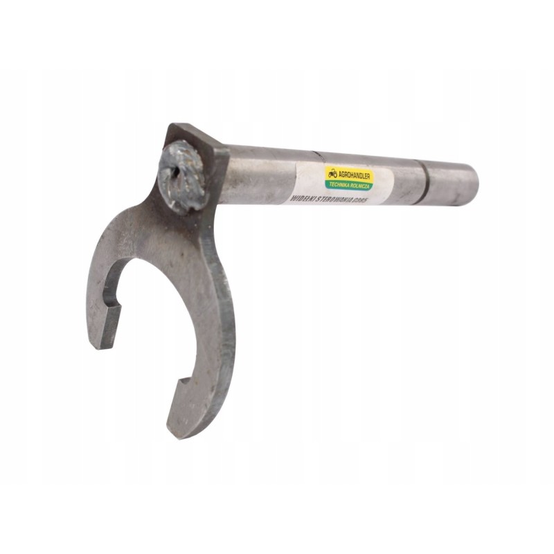 Control fork c385 80108050