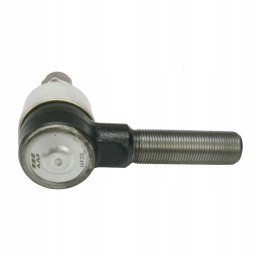 Short left angular ball joint, threaded, c 385