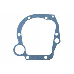 Vpk2474 oil pump seal