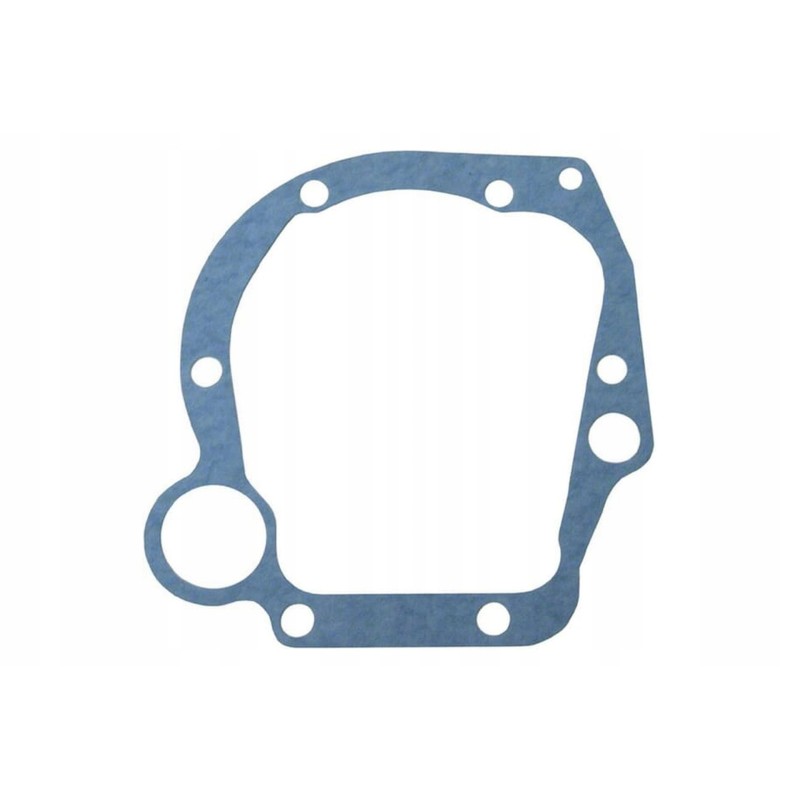 Vpk2474 oil pump seal