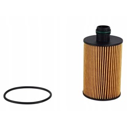 Mann oil filter maserati ghibli iii 3 0d