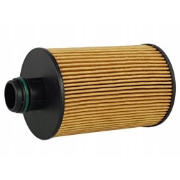 Mann oil filter maserati ghibli iii 3 0d