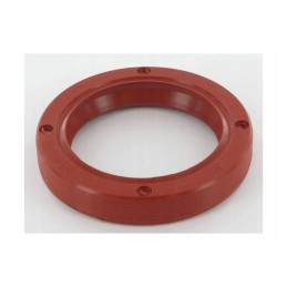 86002902 gear shaft seal ring