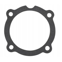 Ursus C 330 injection pump gasket 50004290
