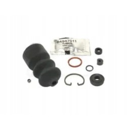 Cylinder repair kit 6005002576