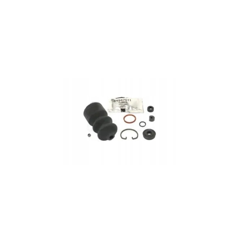 Cylinder repair kit 6005002576