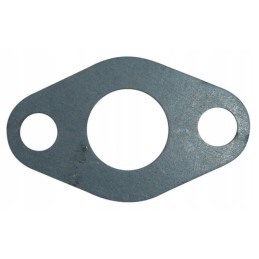 Water collector gasket c360 c 360 50505240