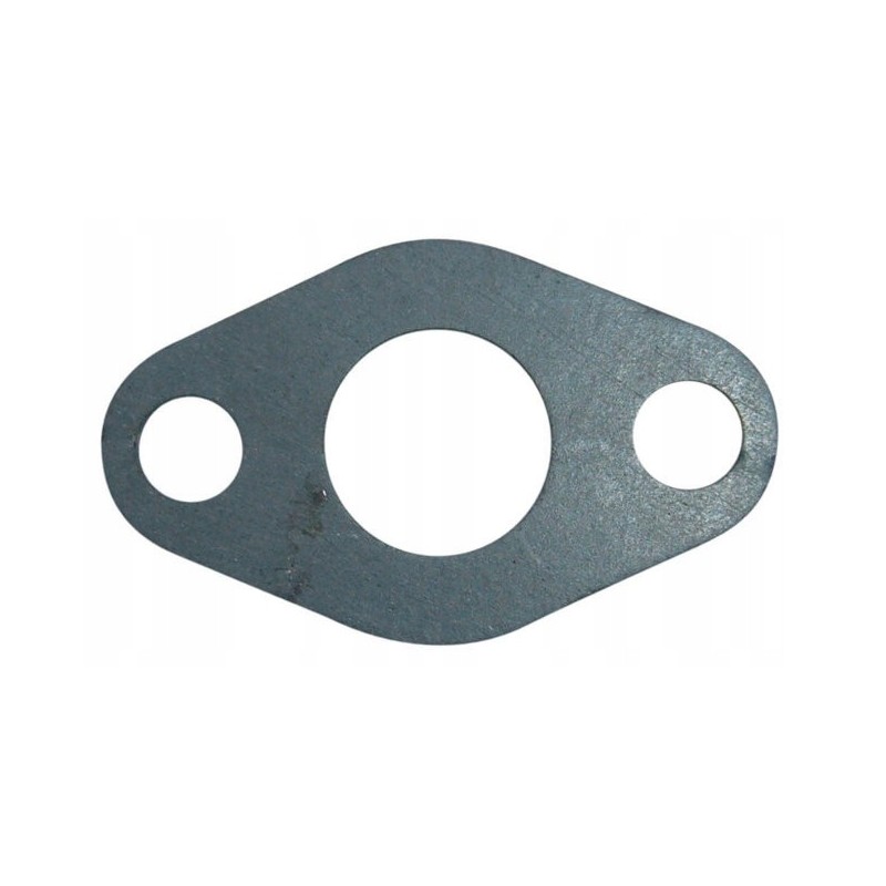 Water collector gasket c360 c 360 50505240