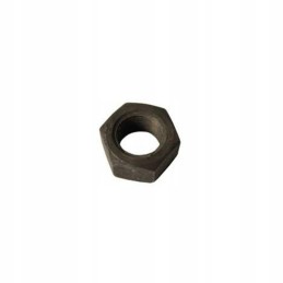Ursus wheel disc nut m18x1 5 54230312