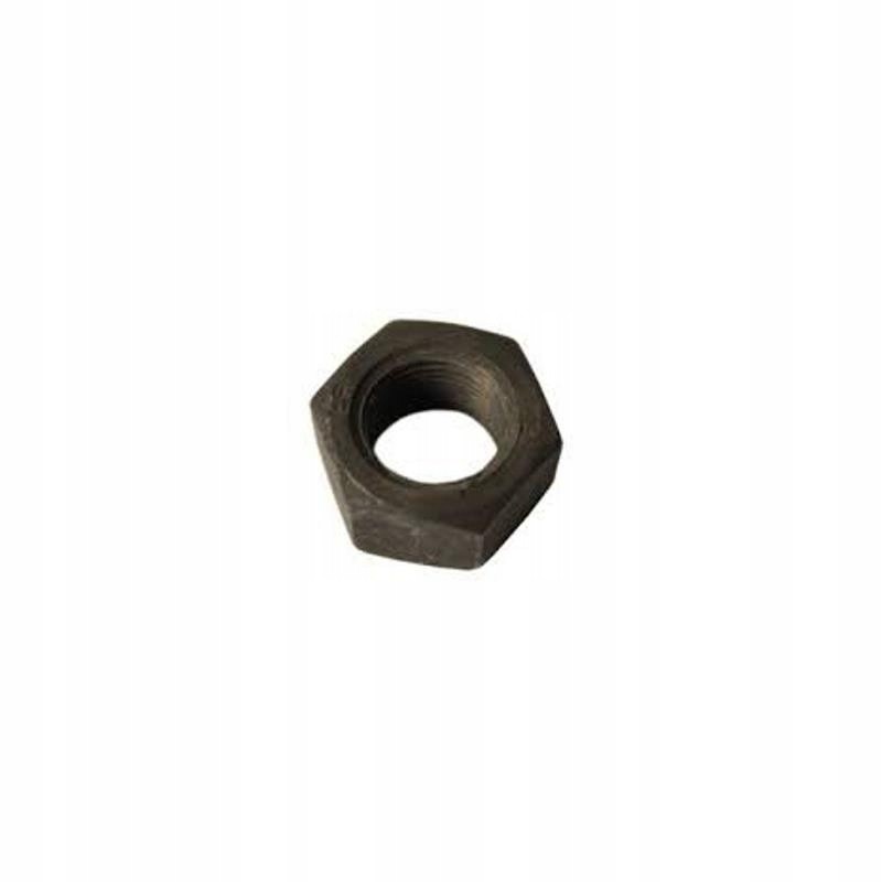 Ursus wheel disc nut m18x1 5 54230312