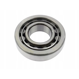 Bearing 30211 30211 zkl kflt zvl