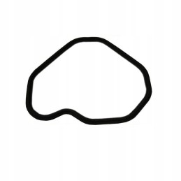 Valve cover gasket c 360 zetor 7211 5050522