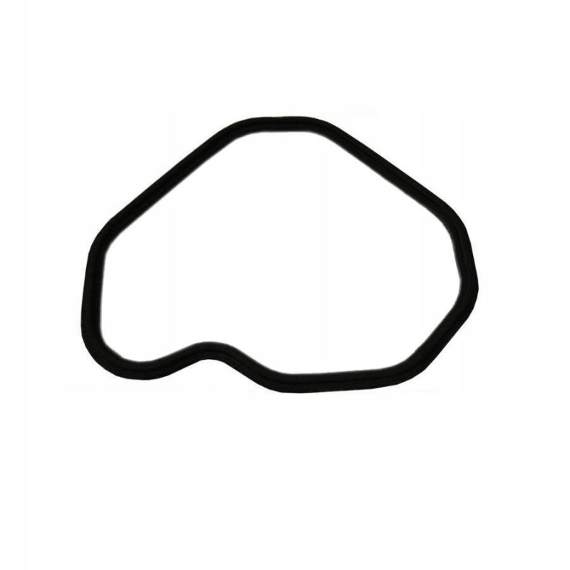 Valve cover gasket c 360 zetor 7211 5050522