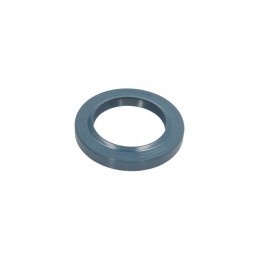 Corteco gearbox seal 01029598b