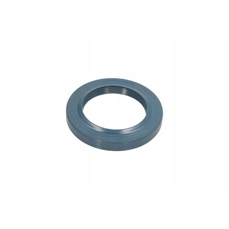 Corteco gearbox seal 01029598b