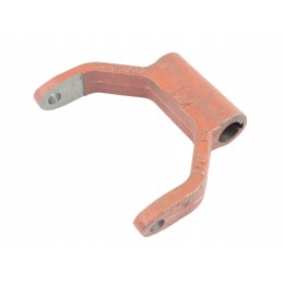 Locking mechanism forks c 360 50 52 522 0 5