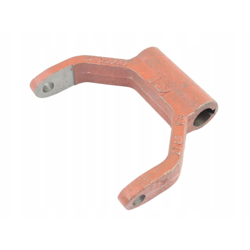 Locking mechanism forks c 360 50 52 522 0 5