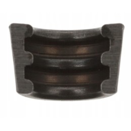 Mv e1837 clasp zaw wd ursus c360