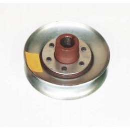 Ursus C 360 alternator pulley