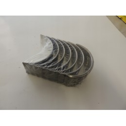 JCB Claas Case Volvo connecting rod bearing set