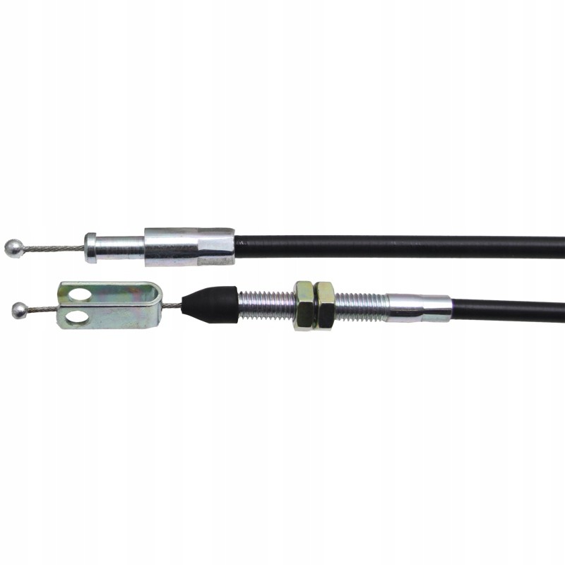 Gas cable 935mm 1060mm 38015670 granite