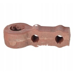 Field hitch hanger for c 360 50676020 aparts