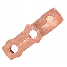 Field hitch hanger for c 360 50676020 aparts