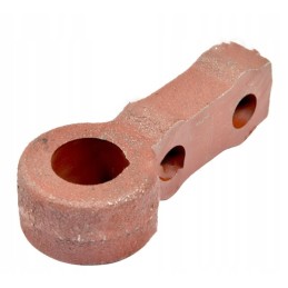 Field hitch hanger for c 360 50676020 aparts